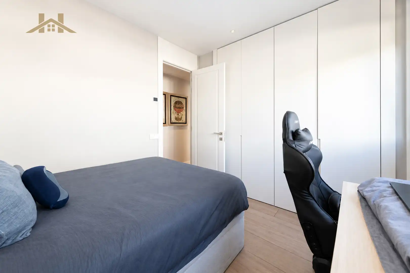 Flat with terrace for sale in Avenida de Rafael Nadal 8, imagen 22