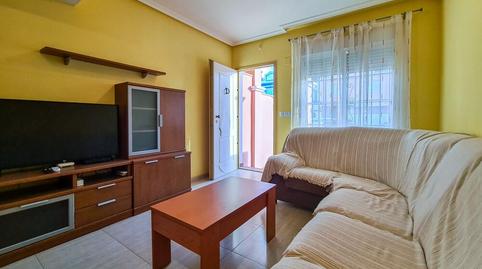 Foto 3 de Casa adosada en venda a  Calle Hispasat, San Juan de los Terreros, Pulpí