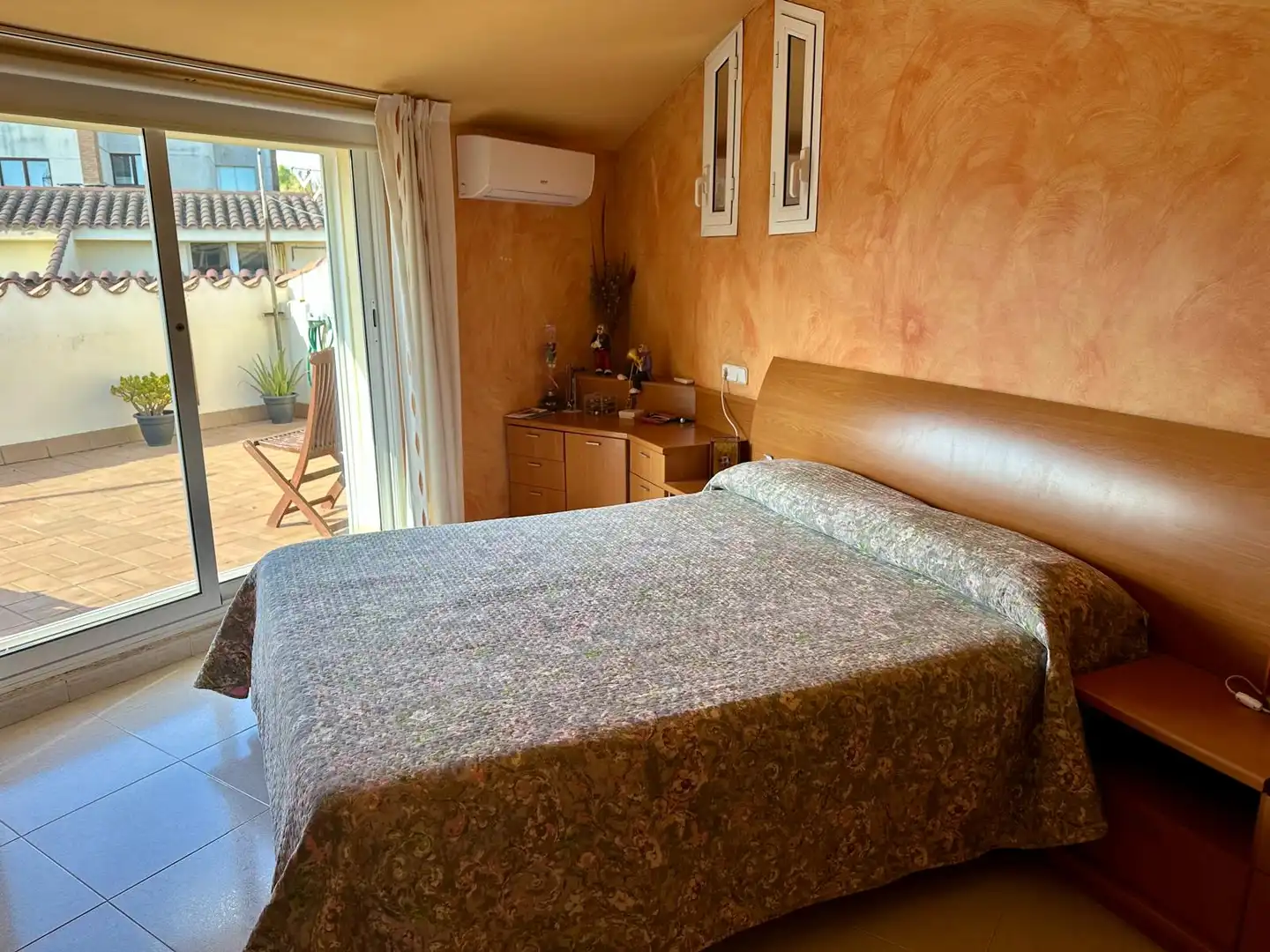 Terraced house with terrace for sale in Carrer de Pere Codina i Mont, imagen 23