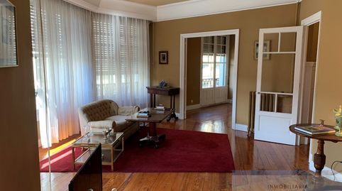 Foto 5 von Wohnung zur Miete in Plaza Arriquibar, Alhóndiga, Bilbao