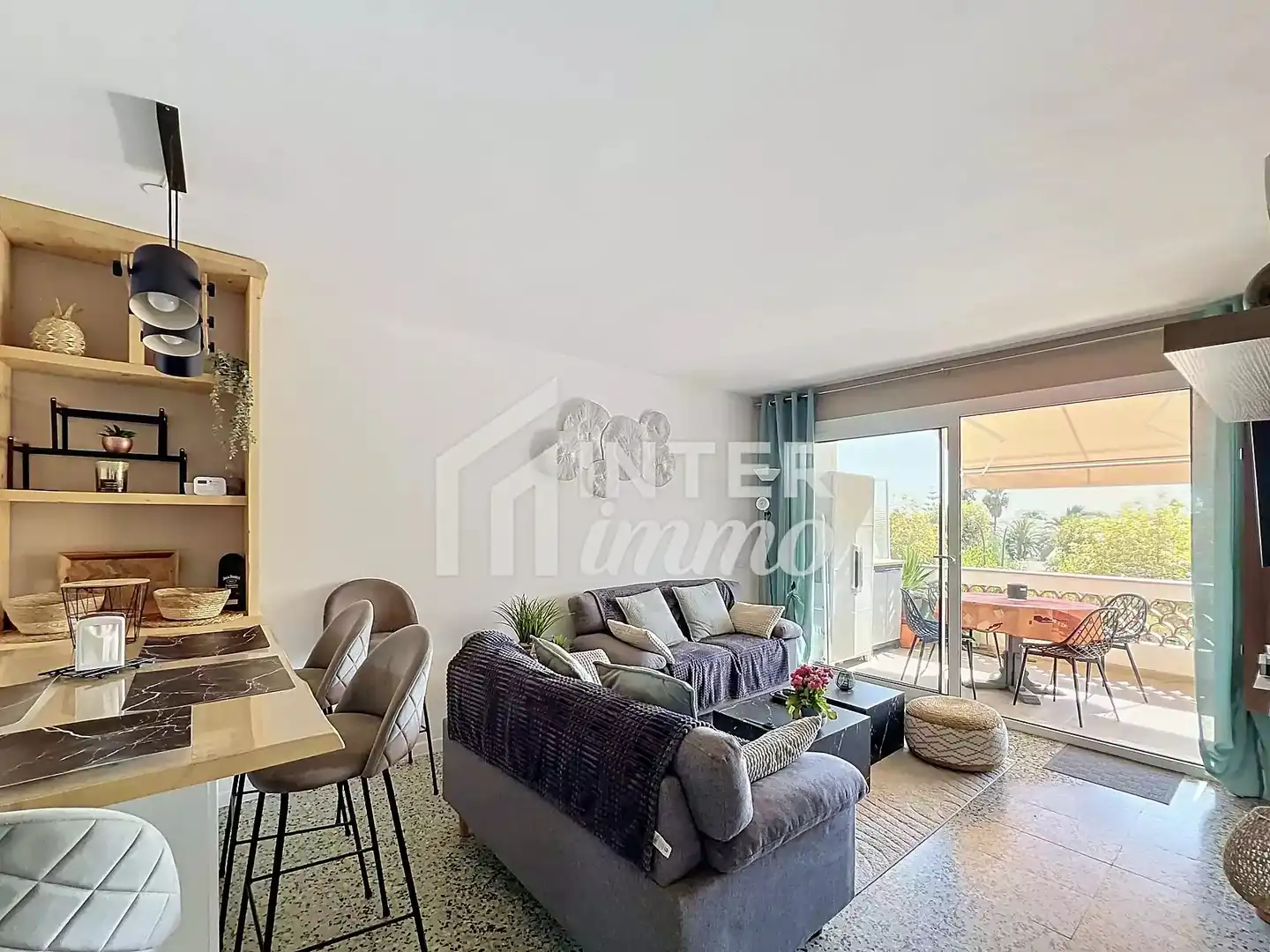 Flat for sale in SC SANT MORI 8, imagen 21