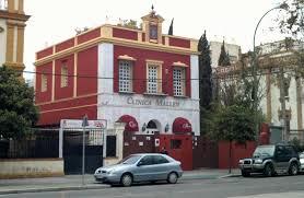 Photo 4 of Building for sale in La Buhaira,  Sevilla Capital