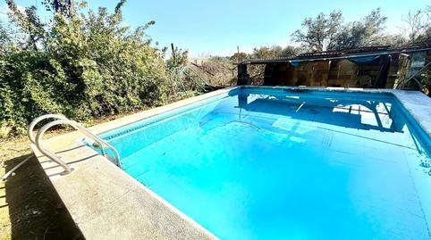 Photo 2 of Country house for sale in Alcolea,  Córdoba Capital