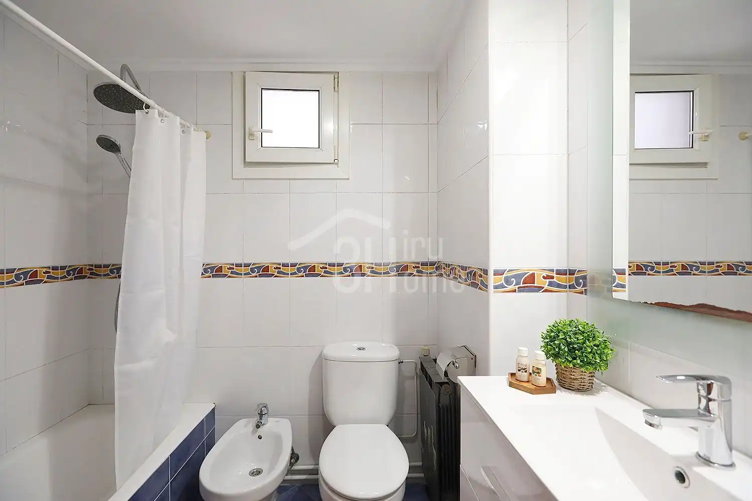 Appartamento in vendita a Azken Portu - Behobia, imagen 32