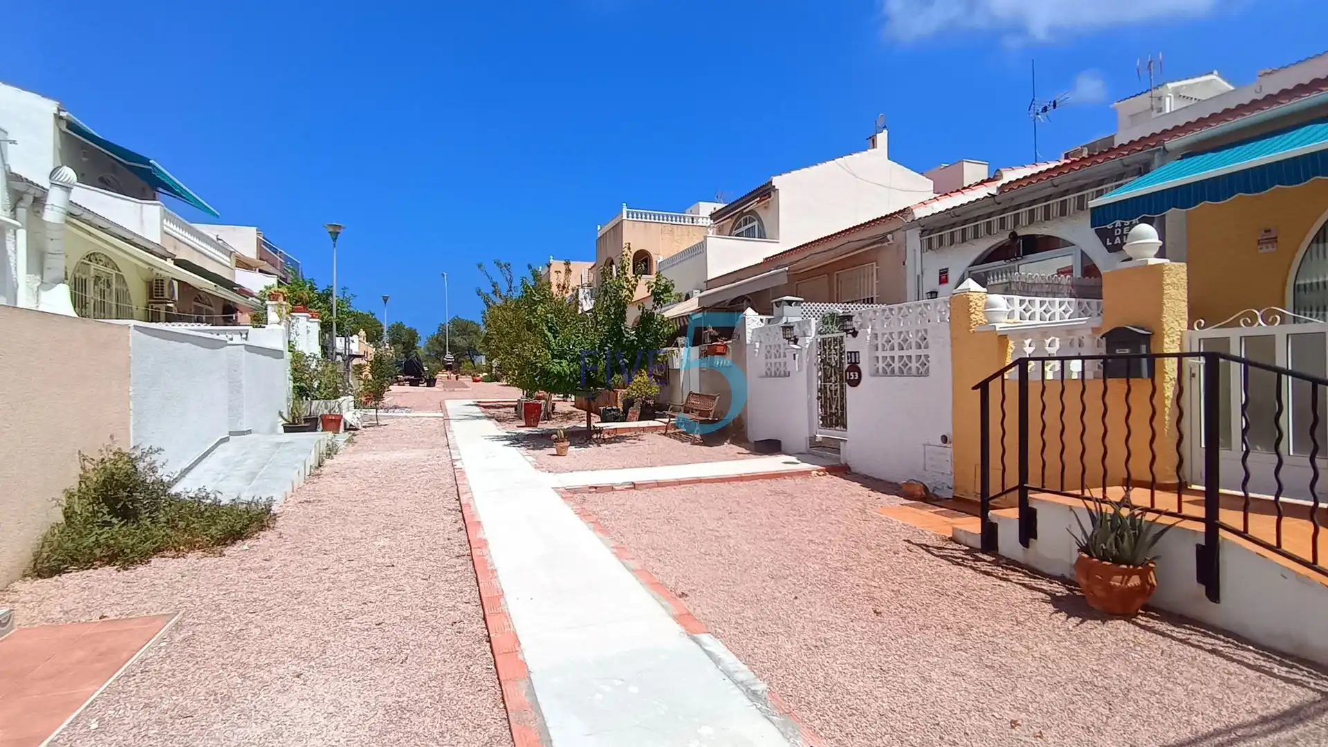 Bungalow en venta en Zona Carrefour - Urbanizaciones, imagen 20