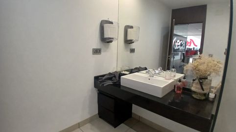 Foto 4 von Büro zur Miete in Villacañas, Toledo