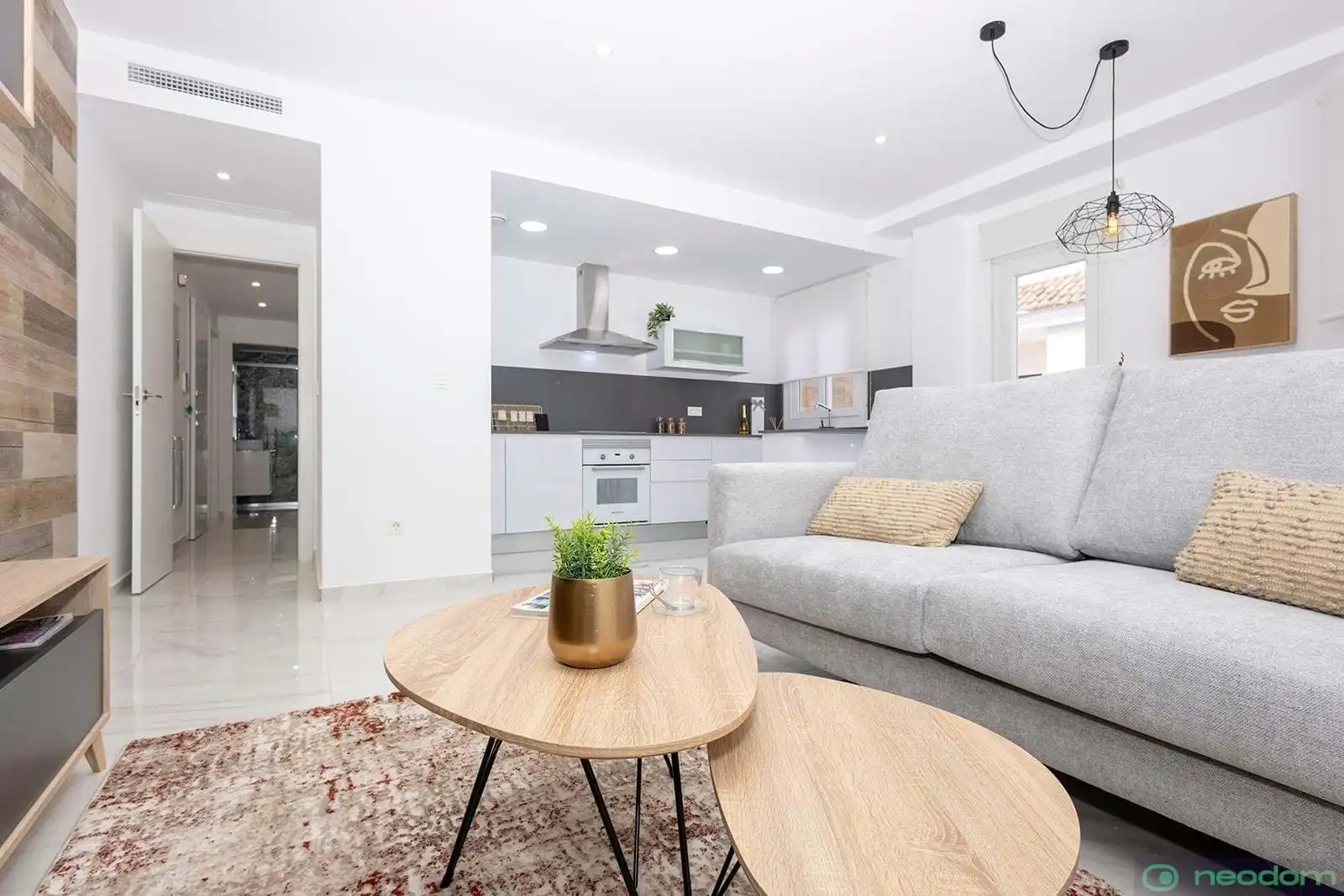 Appartement à vendre à Jacarilla, imagen 5