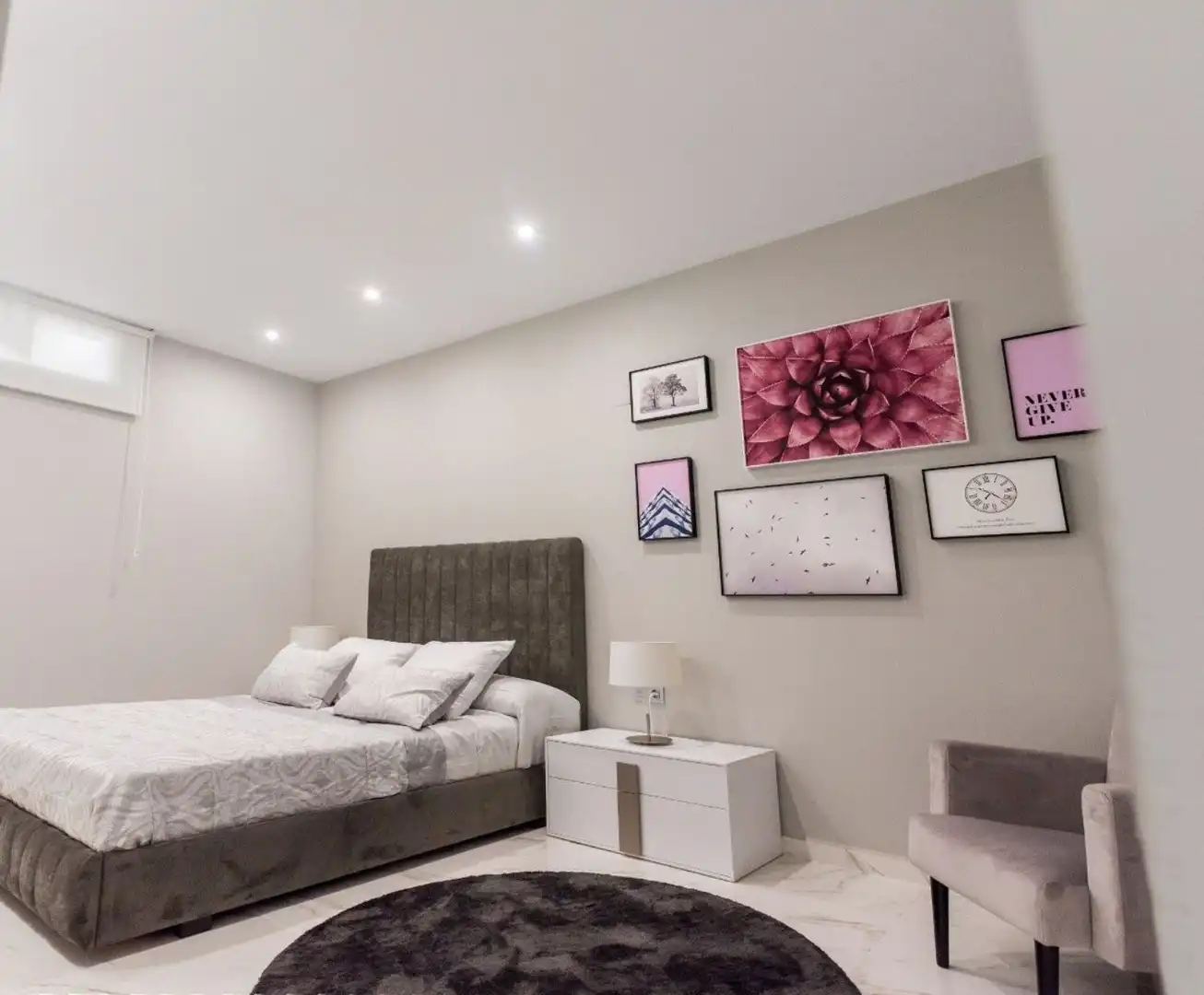 Casa o xalet en venda a PARCELA R2 ,PAU-26 ORIHUELA COSTA, Los Almendros