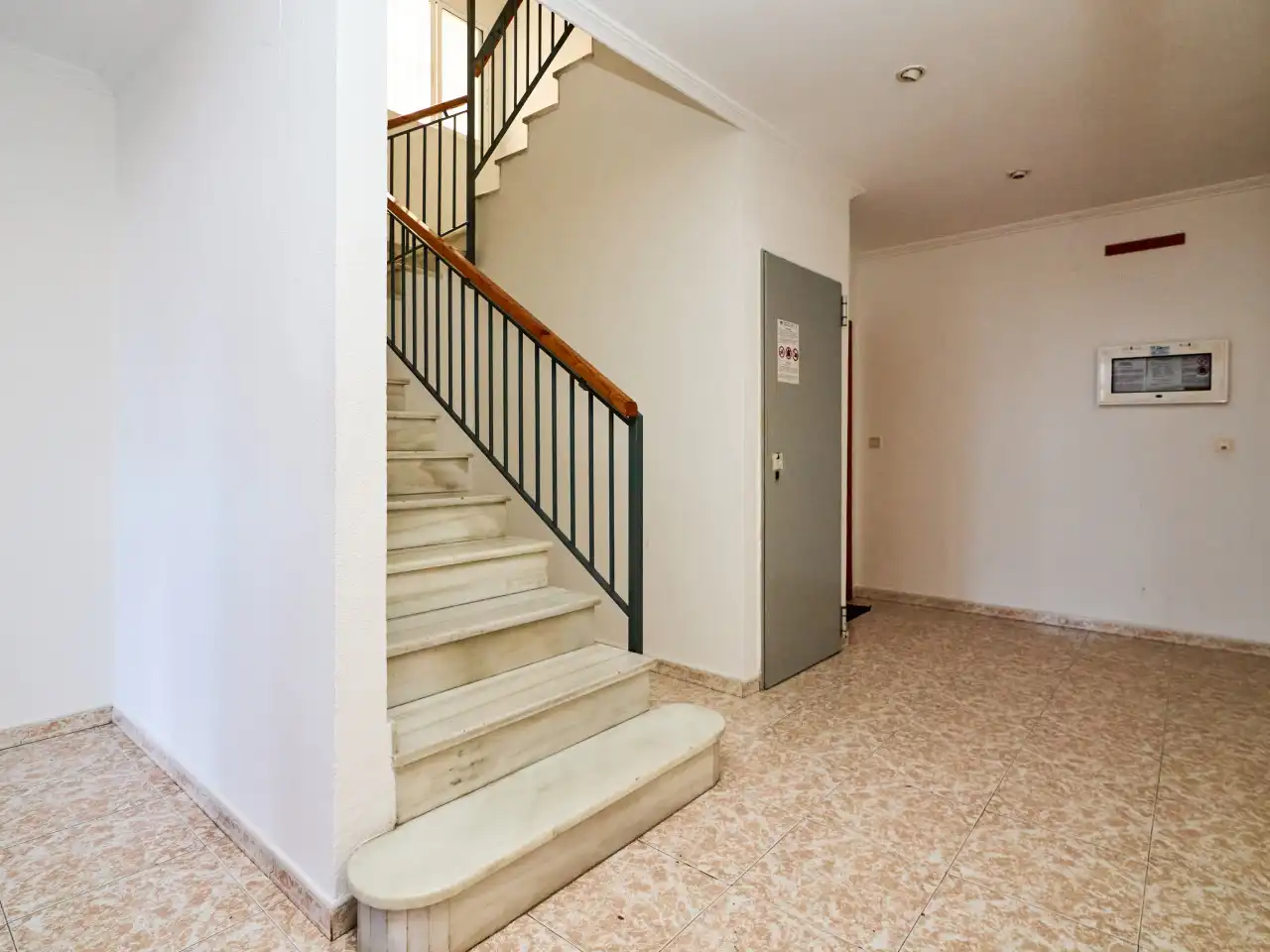 Apartment mit Pool zum Verkauf in Playa del Acequión, Náufragos y Rocío del Mar, imagen 11