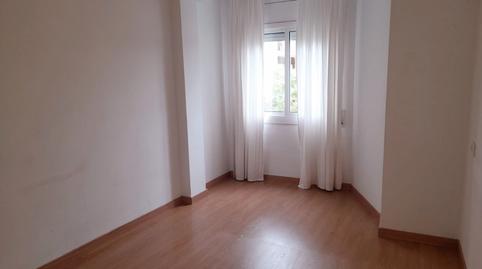 Foto 5 von Wohnung zum Verkauf in La Plana, Esplugues de Llobregat