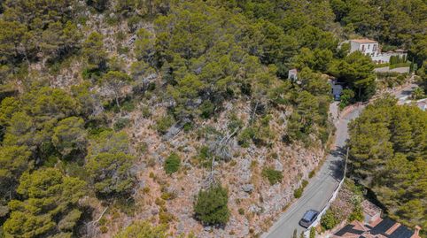 Foto 5 de Residencial en venta en Canyamel, Capdepera