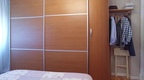 Foto 5 de Piso en venta en Calle Julián Gayarre Kalea, Txabarri - La Unión - Vista Alegre, Sestao