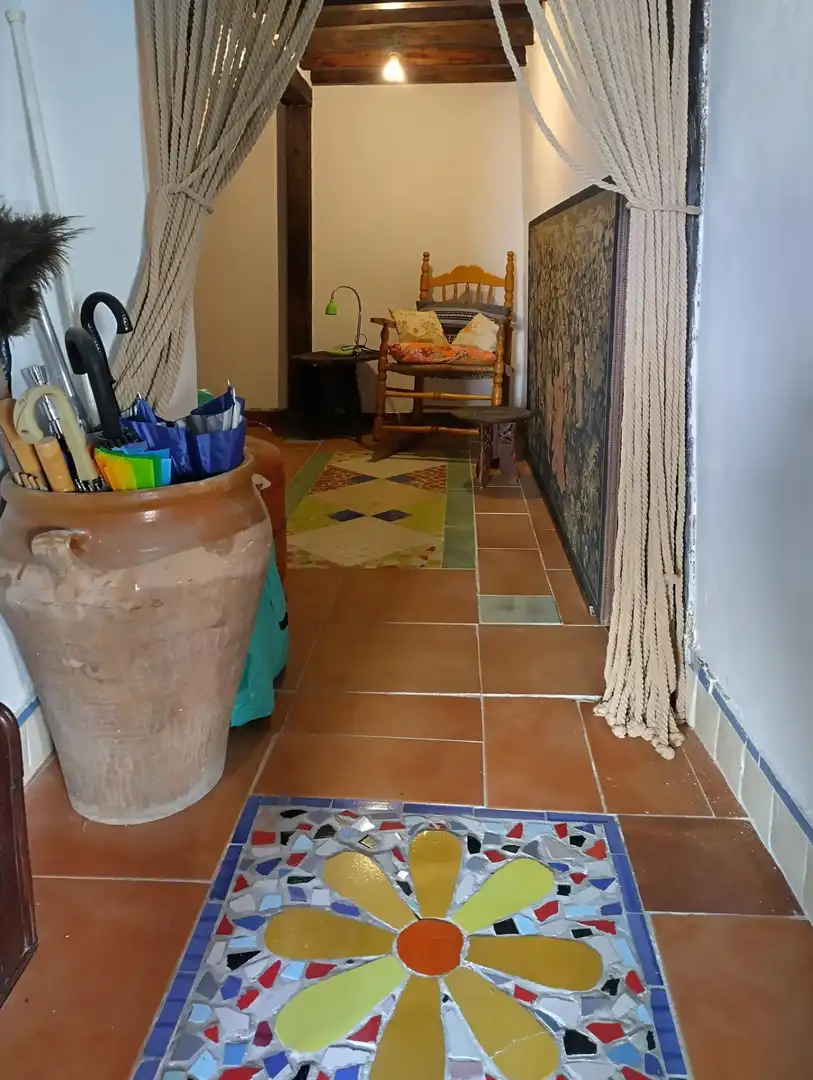 Adossat en venda a Albaicín, imagen 31