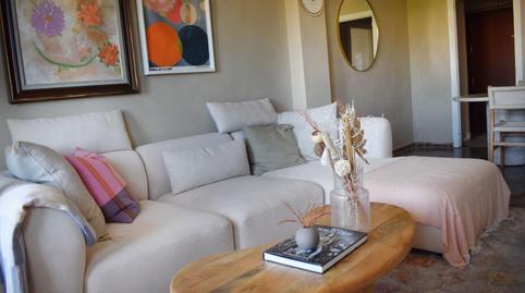 Photo 3 of Apartment for sale in Polígon de Llevant, Illes Balears