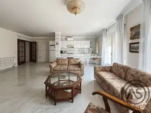 Sala d'estar de Casa o xalet en venda en La Puebla de Híjar amb Aire condicionat, Calefacció i Jardí privat