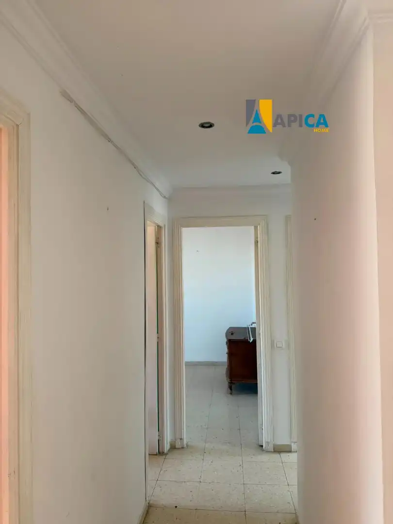 Flat for sale in Chiclana de la Frontera  with Terrace