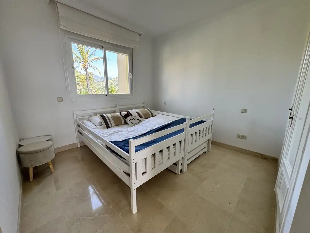 Chalet con terraza en venta en Diseminado Poligono 15 1, imagen 24