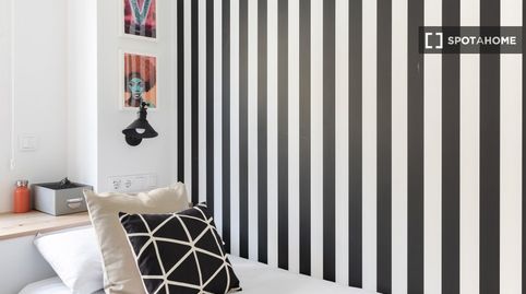 Foto 3 de Habitación en La Bega Baixa - Plaza Xúquer, Valencia Capital