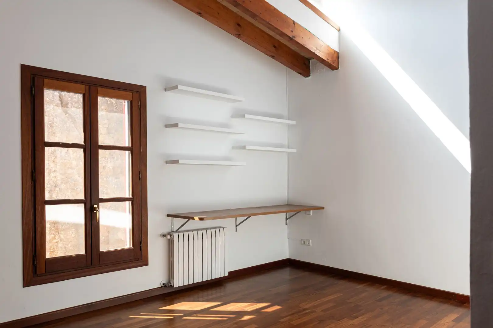 Villa à vendre à Esporles, imagen 22