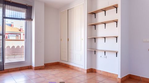 Foto 4 von Einfamilien-Reihenhaus zur Miete in C. Juan Gall, Corrales, Aljaraque