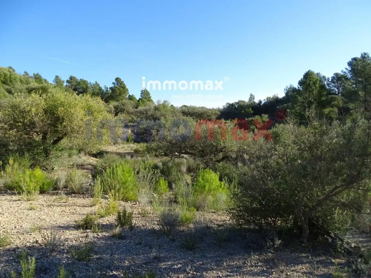 Terrain résidentiel à vendre à 16, imagen 11