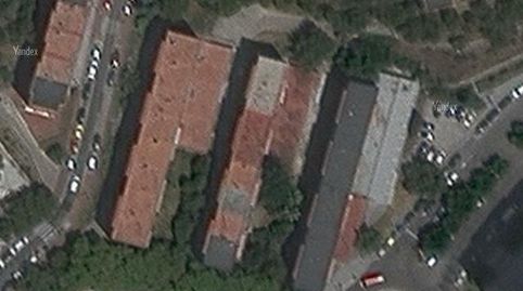 Foto 3 de Casa o chalet en venta en Ciutat Meridiana, Barcelona Capital