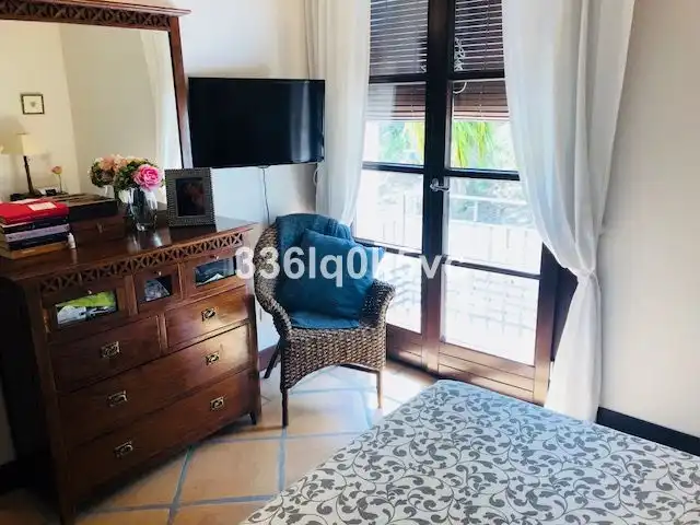 Casa a schiera con piscina in vendita a Avenida de Andalucia 71, imagen 20