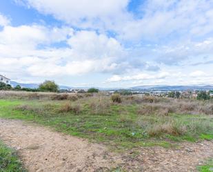Residencial en venda en Algeciras