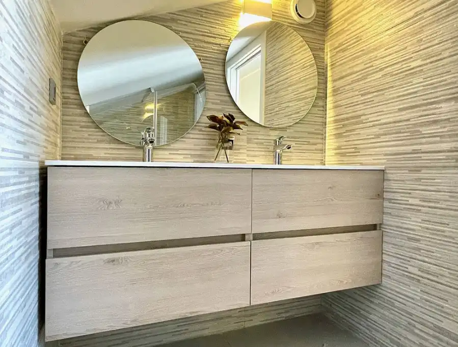 Piso con piscina en venta en Solymar, imagen 12
