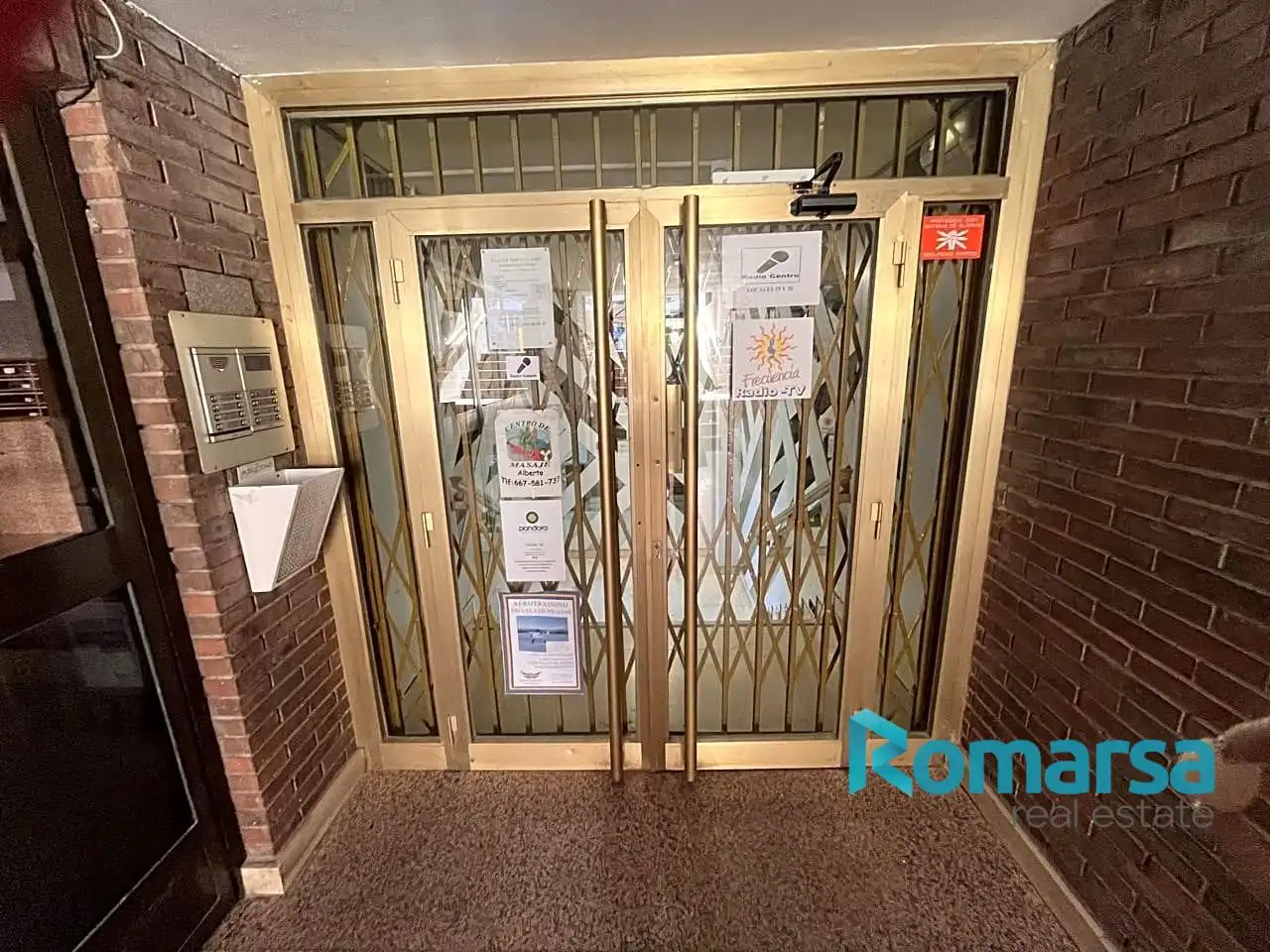 Local en venta en Arévalo, Centro