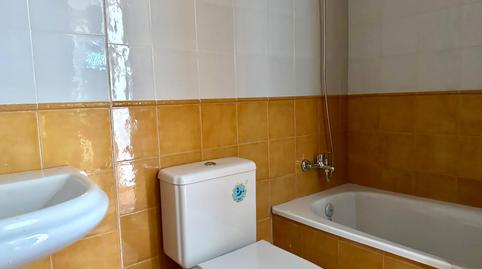 Photo 5 of Apartment to rent in Camino Los Huertos, 33, Alcaucín, Málaga