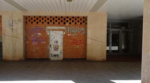 Photo 3 of Premises for sale in Avenida Sabino Arana Etorbidea, 26, Txorierri - Ondiz - Udondo, Leioa