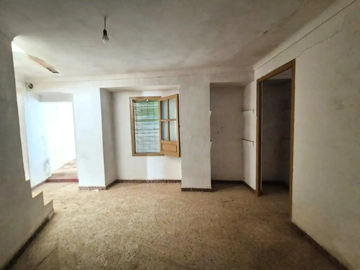 Casa en venta en Algarinejo, imagen 23