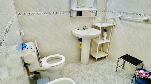 Foto 4 de Apartament en venda a Calle San Antonio, S/n, Divina Pastora, Marbella