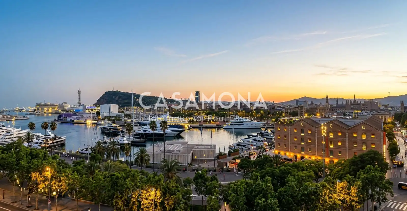 Mini appartamento con terrazza in vendita a Ciutat Vella, imagen 22