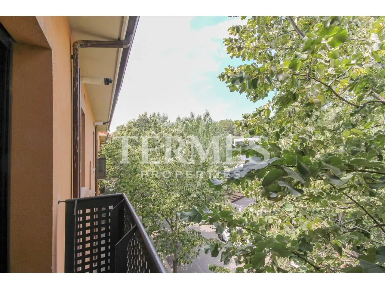 Piso en venta en Calle Sant Eduald, Begues