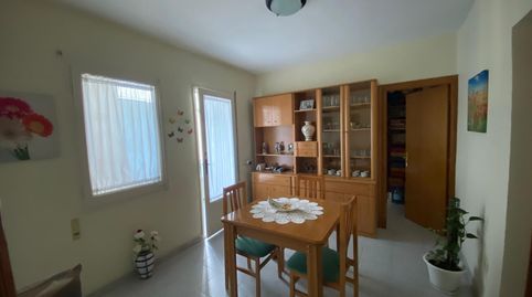 Photo 2 of Flat for sale in Concòrdia, Sabadell