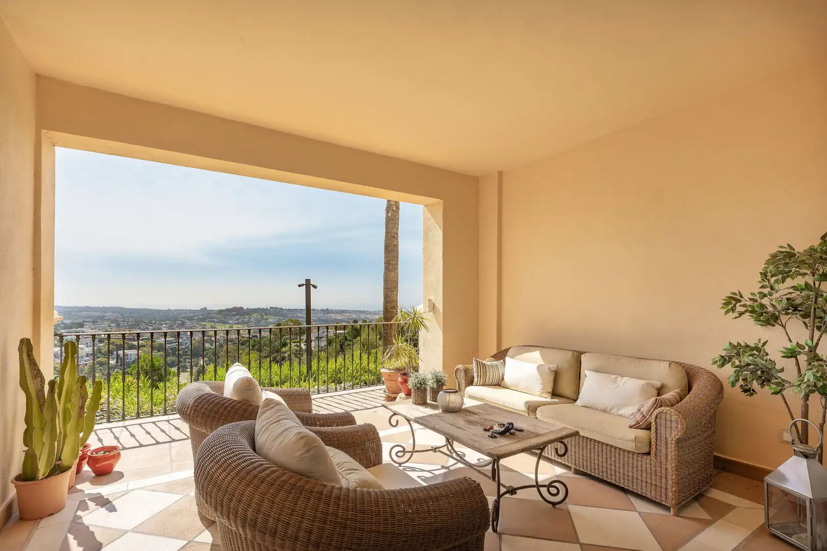 Home with pool for sale in La Quinta, imagen 18