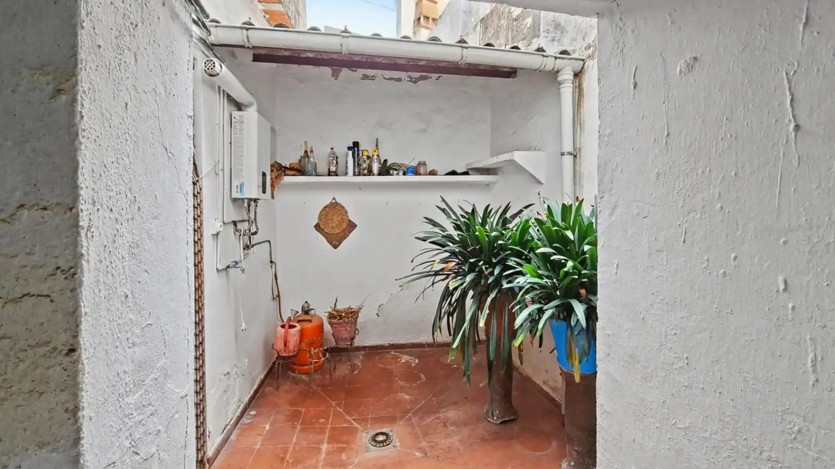 Casa in vendita a Orba, imagen 5