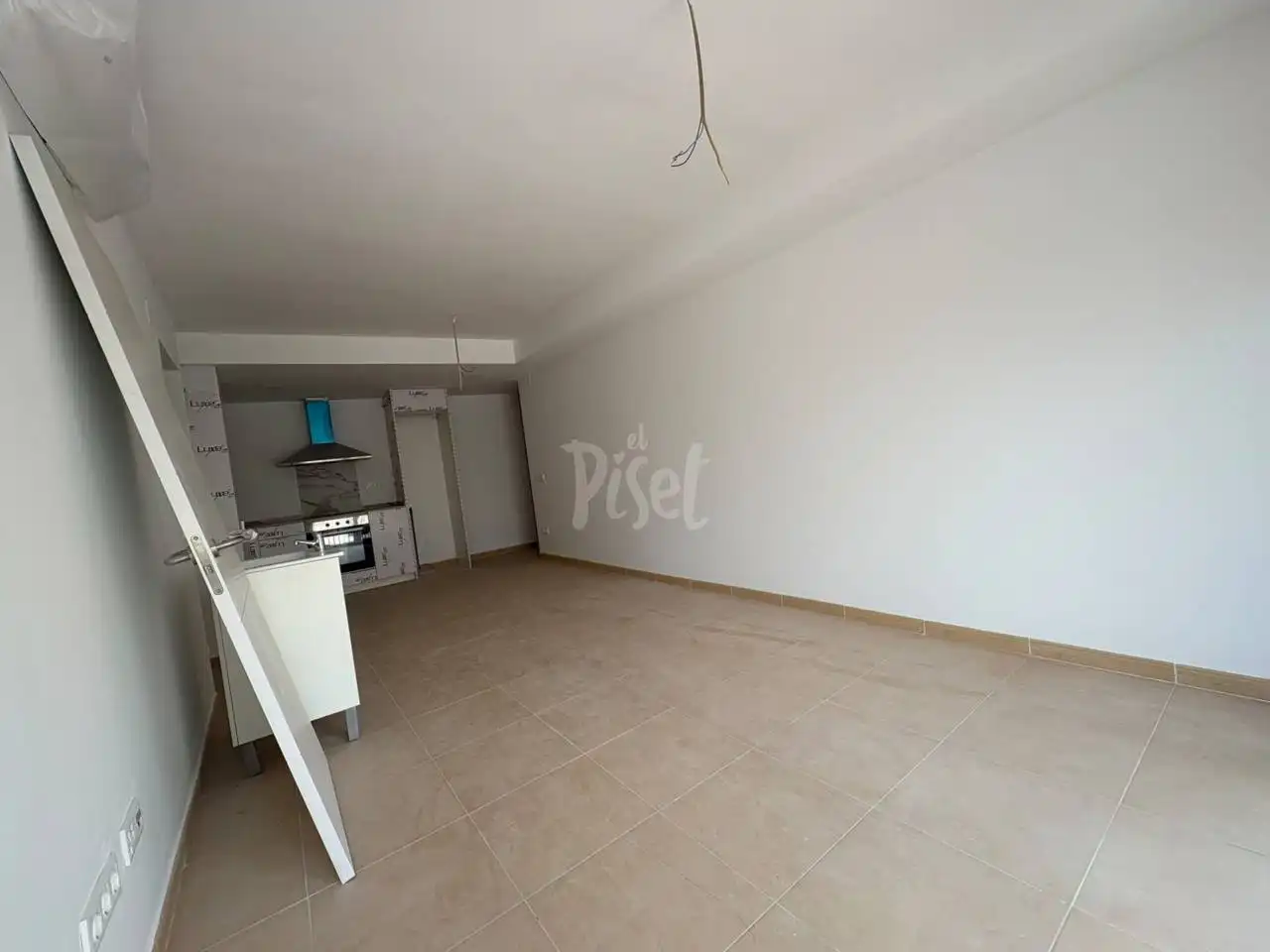 Wohnung mit Terrasse zum Verkauf in Calle Mina Madro, imagen 12