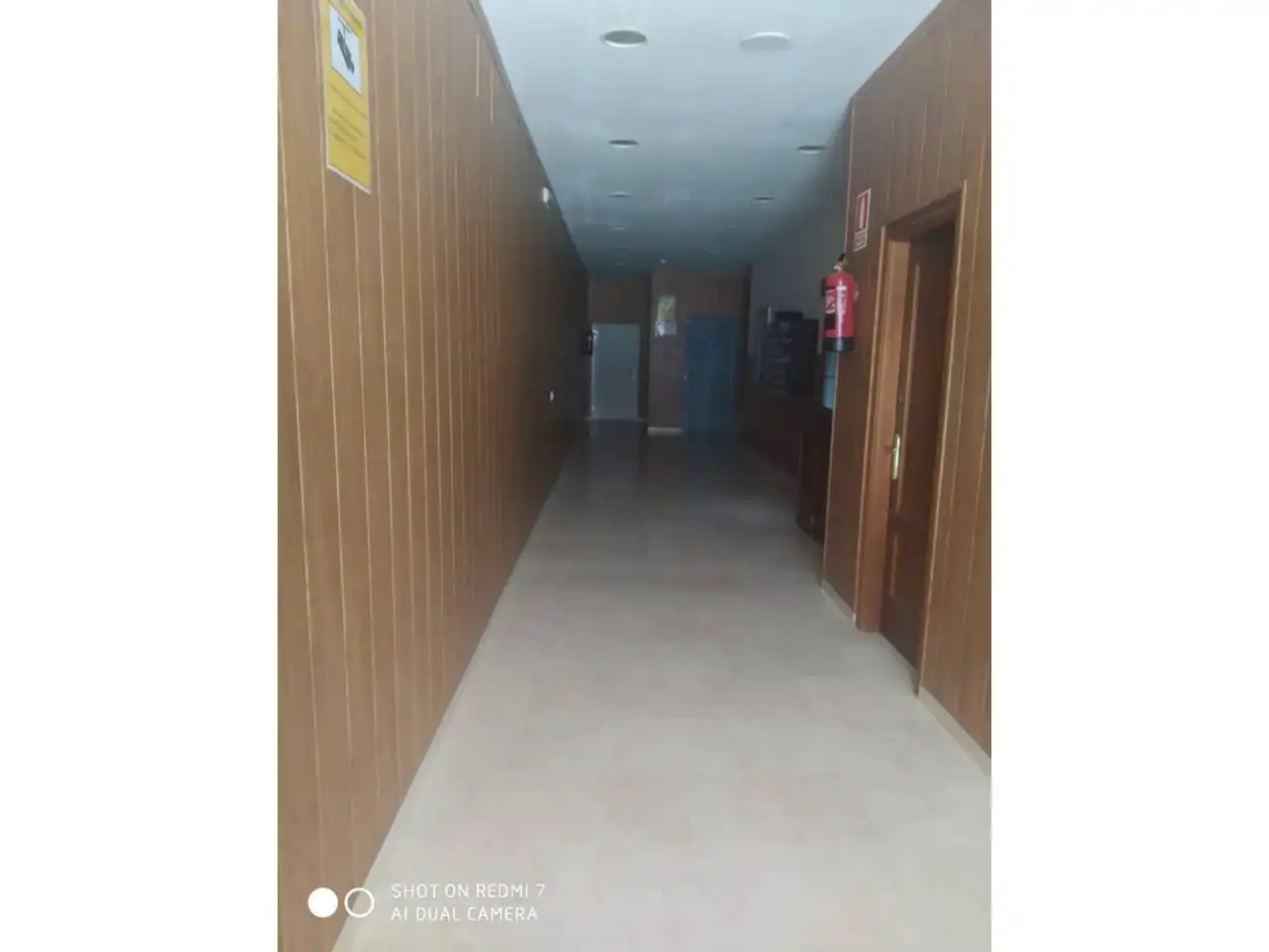 Flat for sale in Calle Miguel Primo de Rivera, Miguel Esteban