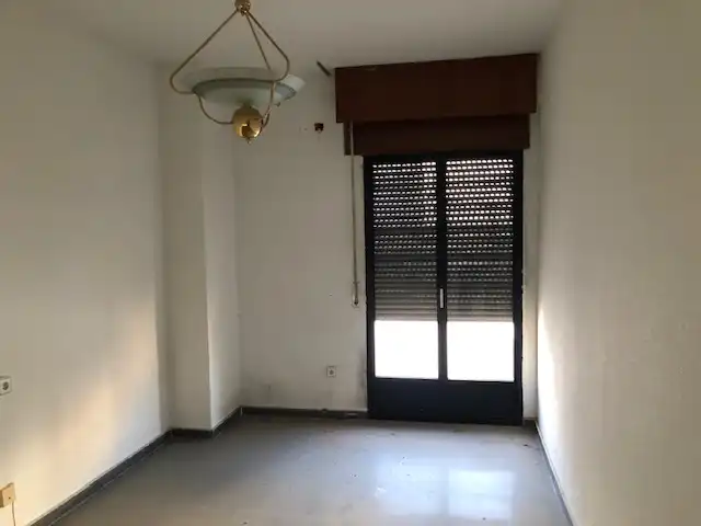 Casa adosada en venda a Av de Andalucía, Cazalilla