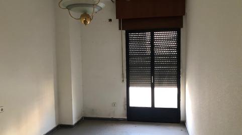 Foto 5 de Casa adosada en venda a De Andalucia, Cazalilla, Jaén