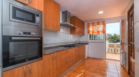 Foto 5 de Casa o chalet en venta en Torrent Ballester, Barcelona