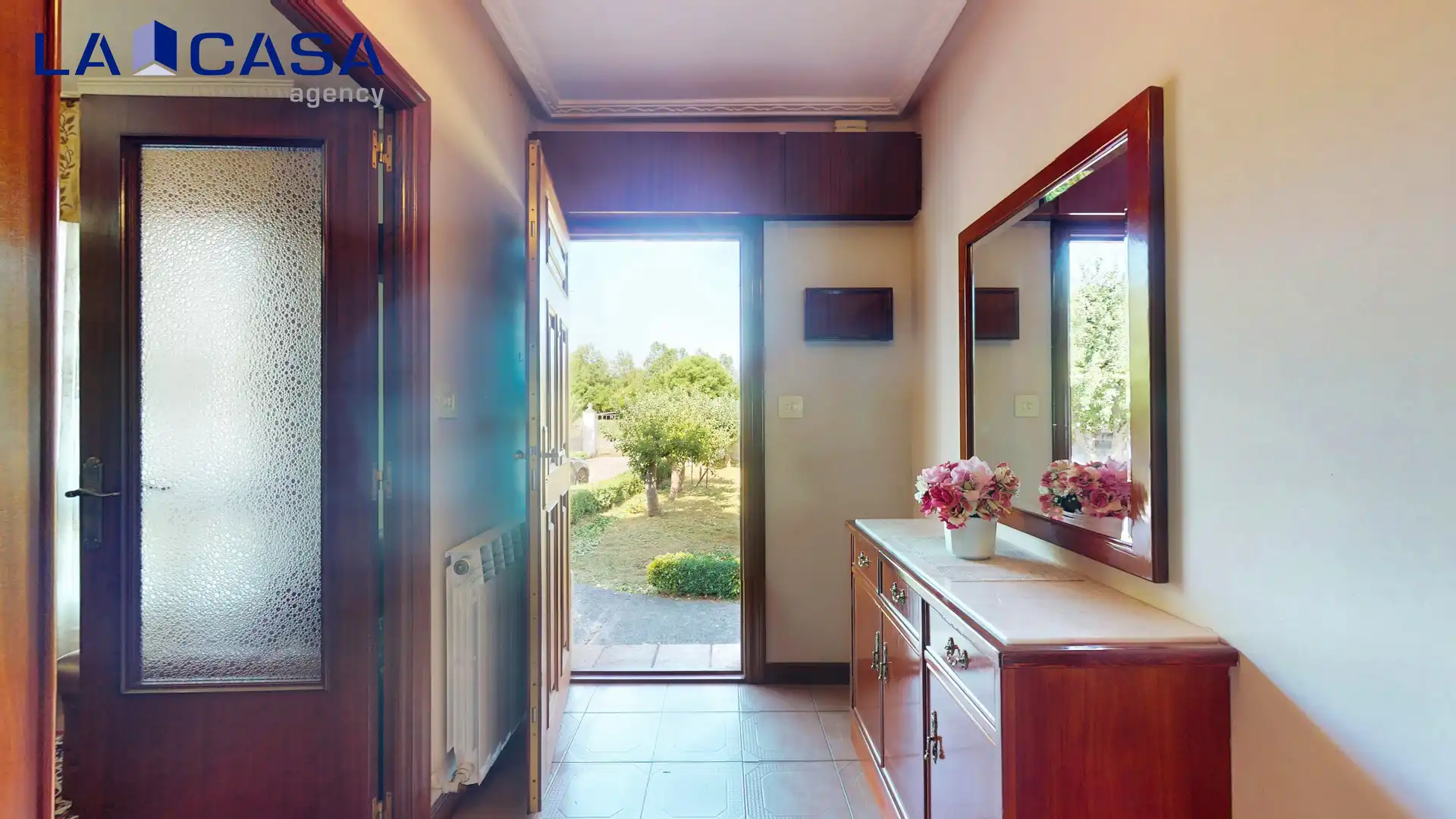 Casa en venda a Merindad de Montija, imagen 11