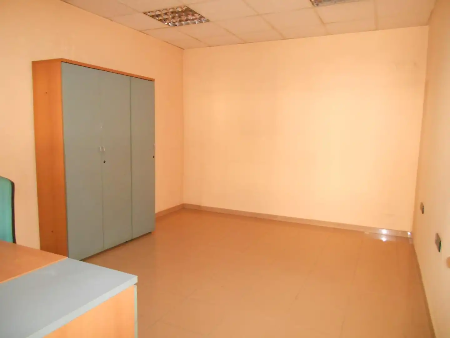Local comercial en venda a Sur, imagen 9
