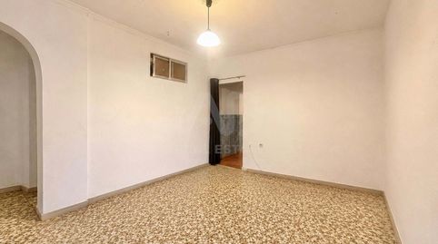 Foto 4 de Casa o xalet en venda a Sexmo, Cártama