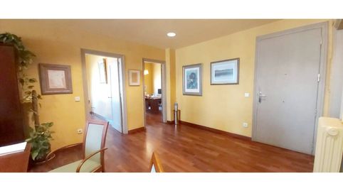 Photo 4 of Flat for sale in Eixample Nord, Girona Capital