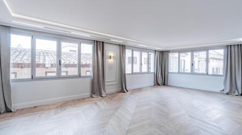 Photo 3 of Flat for sale in Monti-Sion,  Palma de Mallorca