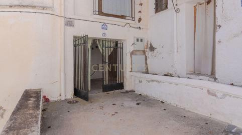 Photo 4 of House or chalet for sale in C. Revueltas , 10, Almegíjar, Granada